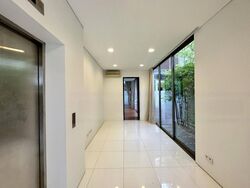 Dunearn Close (D11), Detached #478285941